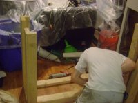 Fish Tank Project 2009 034.jpg