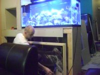 Fish Tank Project 2009 008.jpg