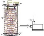 coildenitrator3250_170h.JPG