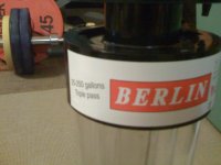 BerlinSkimerLabel.jpg