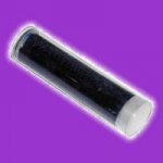 1118641812145_Epoxy_Purple.jpg