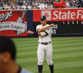 arod_2.jpg