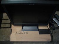 Planar2.jpg