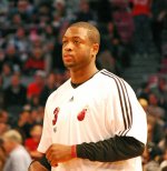 D-Wade.jpg