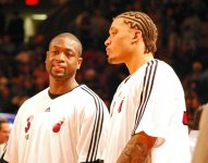 D-Wade-and-Michael-B.jpg