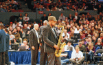 Brooklyn-Jazz-Men.gif