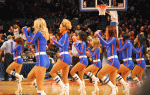 Knicks-City-Dancers-2.gif