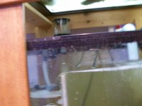 100_0488.jpg