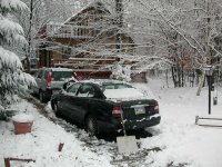 today snow 004.JPG