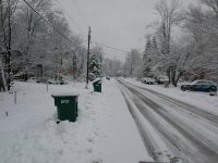 today snow 005.JPG