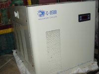 DSC08955.JPG