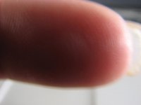 Fingertip pics 004.jpg