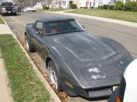 vettes 001.jpg