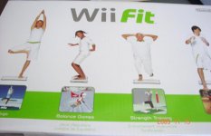 WII TWO.jpg