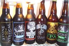 250px-Beers_of_Stone_Brewing_Company.jpg