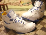 Air Jordan's True Flight.jpg