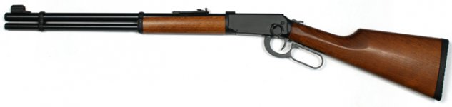 Walther-Lever-Action.jpg