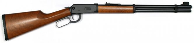 Walther-Lever-Action-2.jpg