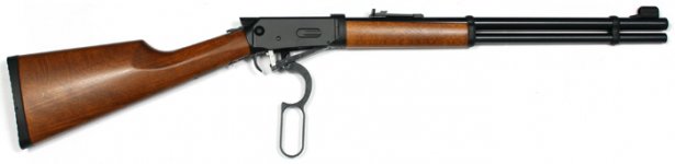 Walther-Lever-Action-3.jpg