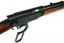 Walther-Lever-Action-4.jpg