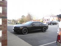 2010 Camaro 001.jpg