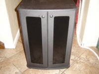 Bio Cube 29g Sump 001.JPG