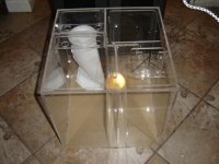 Bio Cube 29g Sump 002.JPG