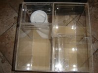 Bio Cube 29g Sump 003.JPG