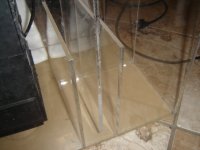 Bio Cube 29g Sump 005.JPG