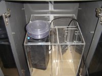 Bio Cube 29g Sump 006.JPG