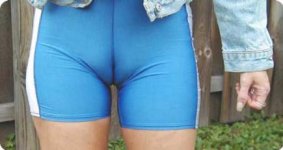 camel toe.jpg