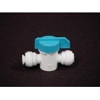 fit_ball_valve_40.jpg