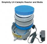 reactor with UV.jpg