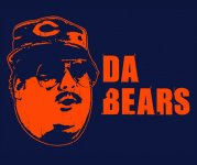 da bears.jpg