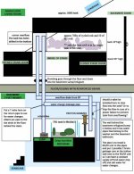 100G tank setup 1.13.jpg