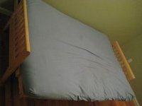 futon4.JPG