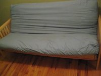 futon 1.JPG