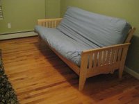 futon 2.JPG