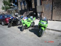 Motorcycle Flic's 001.jpg