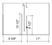 sump dimensions.JPG