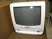 Panasonic TV-VCR1.JPG