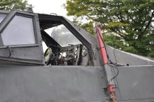 Heavily armoured cockpit DSC_0133.jpg