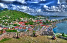 small_Fort_St_Louis_Marigot_St_Martin_HDR_by_Krzysztof_Sawicki.jpg