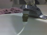 faucet3.jpg