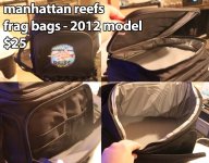 frag bags 2012.jpg