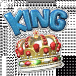 king_crown-4674.gif