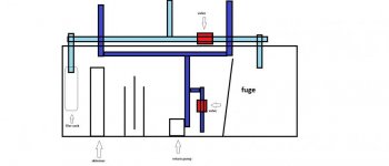 breeder sump1.jpg