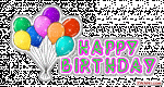 birthday.gif