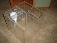 Solana Tank Stand with 16 inch cube sump 005.JPG