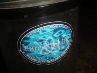 Euro-Reef RS135 skimmer 004.JPG